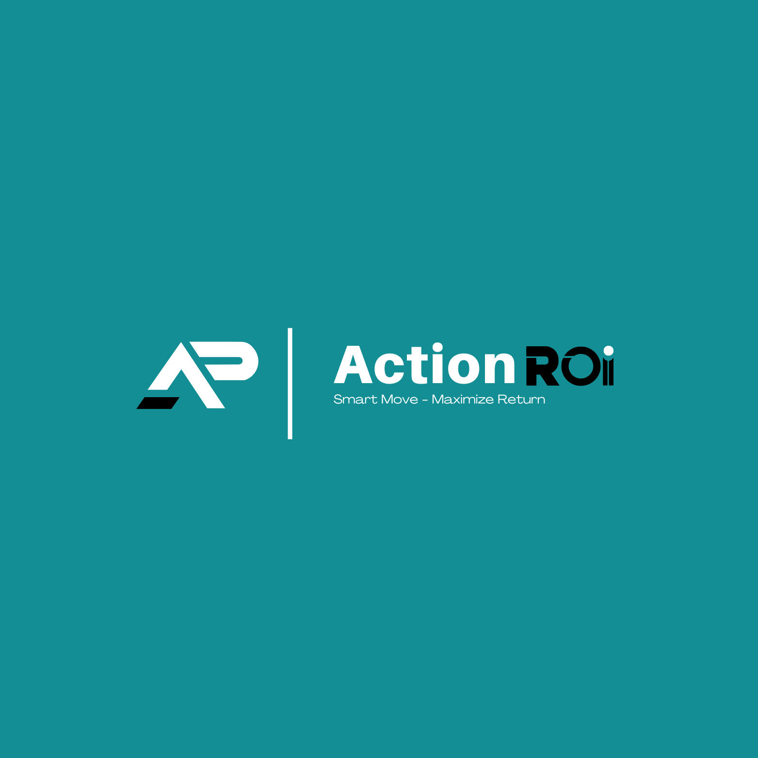 Action ROI