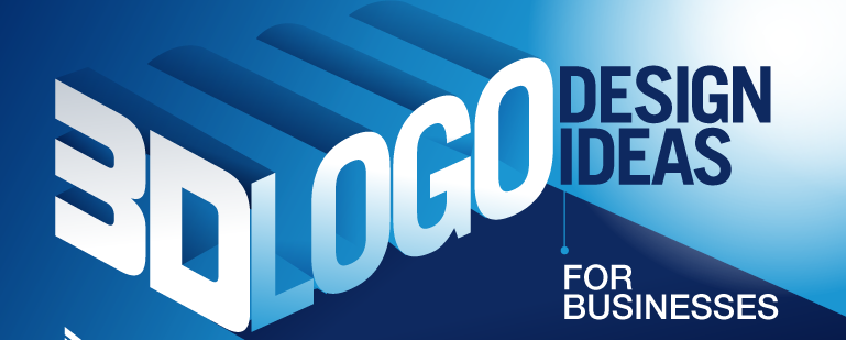 Logo-Design-Ideas-For-Businesses