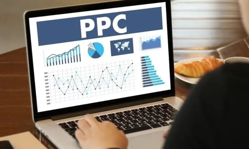 PPC Management